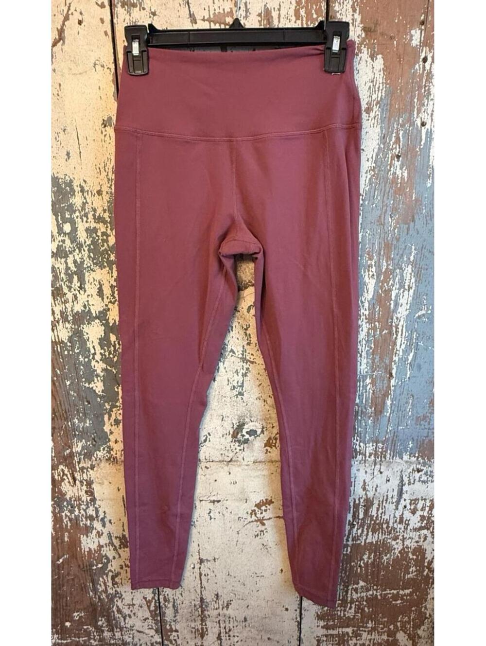 Made for Italic High Waisted Aura Legging size small